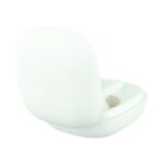 هندزفری بلوتوثی شیائومی QCY Buds QT43 - Image 4