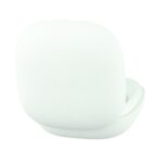 هندزفری بلوتوثی شیائومی QCY Buds QT43 - Image 5