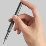 کیت پیچ گوشتی 28 در 1 شیائومی HOTO QWLSD009 - Image 3