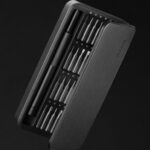 کیت پیچ گوشتی 28 در 1 شیائومی HOTO QWLSD009 - Image 2