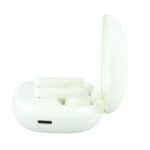 هندزفری بلوتوثی شیائومی QCY Buds QT43 - Image 6