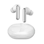 هندزفری بلوتوثی شیائومی Haylou Mori Pro T016