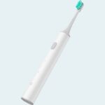مسواک برقی شیائومی Mijia T300 MES602 - Image 2
