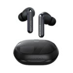 هندزفری بلوتوثی شیائومی Haylou Mori Pro T016 - Image 2