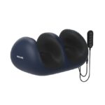 ماساژور پا چندمنظوره فیلیپس Philips PPM6331