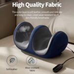 ماساژور پا چندمنظوره فیلیپس Philips PPM6331 - Image 3