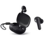 ایرپاد انکر Anker R50i اورجینال - Image 3