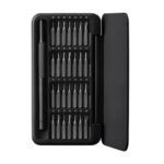 کیت پیچ گوشتی 28 در 1 شیائومی HOTO QWLSD009
