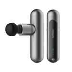 ماساژور تفنگی بدن فیلیپس Philips PPM7303
