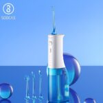 واترجت دندان شیائومی Soocas W3 Pro - Image 5
