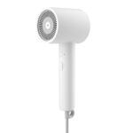 سشوار شیائومی Mijia H300 1600W