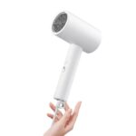 سشوار شیائومی Mijia H101 - Image 2