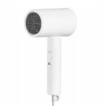 سشوار شیائومی Mijia H101