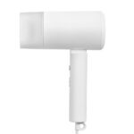 سشوار شیائومی Mijia H101 - Image 4