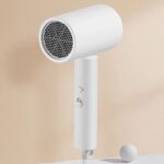 سشوار شیائومی Mijia H101 - Image 9