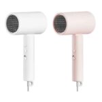سشوار شیائومی Mijia H101 - Image 10