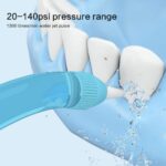 واترجت دندان شیائومی Soocas W3 Pro - Image 4
