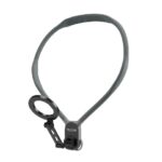 هولدر گردنی تلسین Telesin MNM-002