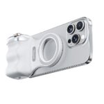دسته شاتر مغناطیسی تلسین Telesin P1-MP-10 - Image 2