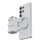 دسته شاتر مغناطیسی تلسین Telesin P1-MP-10 - Image 3
