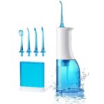 واترجت دندان شیائومی Soocas W3 Pro