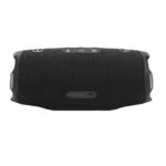 اسپیکر بی سیم جی بی ال Charge 6 JBL - Image 4