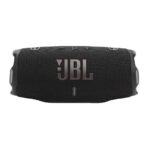 اسپیکر بی سیم جی بی ال Charge 6 JBL - Image 2