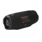 اسپیکر بی سیم جی بی ال Charge 6 JBL - Image 3