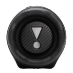 اسپیکر بی سیم جی بی ال Charge 6 JBL - Image 7