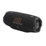 اسپیکر بی سیم جی بی ال Charge 6 JBL - Image 5