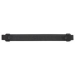 اسپیکر بی سیم جی بی ال Charge 6 JBL - Image 9