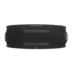 اسپیکر بی سیم جی بی ال Charge 6 JBL - Image 8