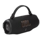 اسپیکر بی سیم جی بی ال Charge 6 JBL