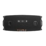 اسپیکر بی سیم جی بی ال Charge 6 JBL - Image 6