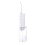واترجت دندان شیائومی Mijia MEO705