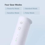 واترجت دندان شیائومی Mijia MEO705 - Image 3
