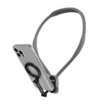 هولدر گردنی تلسین Telesin MNM-002 - Image 3