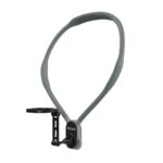 هولدر گردنی تلسین Telesin MNM-002 - Image 4