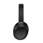 هدفون بلوتوثی شیائومی QCY H2 Pro - Image 5