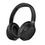 هدفون بلوتوثی شیائومی QCY H2 Pro