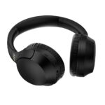 هدفون بلوتوثی شیائومی QCY H2 Pro - Image 2