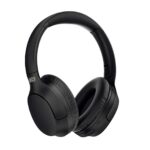 هدفون بلوتوثی شیائومی QCY H2 Pro - Image 4