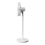 پنکه شیائومی Deerma DEM-FD11W - Image 4