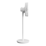پنکه شیائومی Deerma DEM-FD11W - Image 3
