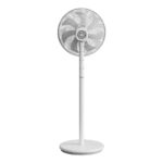 پنکه شیائومی Deerma DEM-FD11W - Image 2