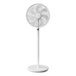 پنکه شیائومی Deerma DEM-FD11W