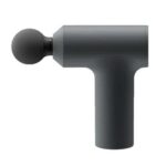 ماساژور تفنگی شیائومی Massage Gun Mini2 XMFG-M353