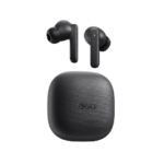 هندزفری بلوتوثی شیائومی QCY BH24QT43A