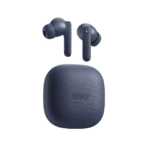 هندزفری بلوتوثی شیائومی QCY BH24QT43A - Image 2