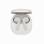 هندزفری بلوتوثی شیائومی QCY BH24QT41A - Image 2